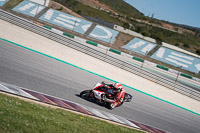 may-2019;motorbikes;no-limits;peter-wileman-photography;portimao;portugal;trackday-digital-images